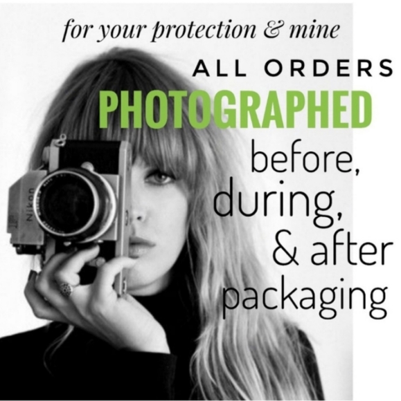 ๐๐ Welcome! ๐ ๐ - Picture 7 of 10